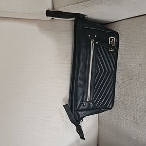 Itzy Ritzy Stroller Bag